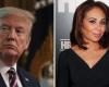 Stormy Daniels brutally mocked by Jeanine Pirro; but what did Trump ‘whisper’ in ex-judge’s ears after court hearing?