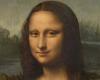 They claim they have located the landscape behind the ‘Mona Lisa’