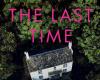 Murder’s afoot in Kate White’s ‘The Last Time She Saw Him’
