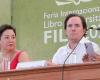 Contrasts in the history of Chile, cause for reflection at FILU – Universo – UV News System