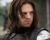 New images of Sebastian Stan on the set of Thunderbolts trigger fan theories