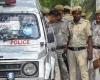 Man, 21, Beaten To Death With Cricket Bats In Delhi: Was Mediating In Fight