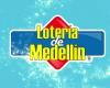 Did the Medellín Lottery prize fall? Result for Friday, May 10