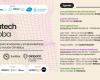 The city of Córdoba will have its first Climatech Forum aimed at startups and private investors