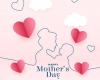 Happy Mother’s Day Wishes & Quotes 2024 : Top Heartfelt Messages To Share With Mom