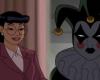 Harley Quinn will be Asian and will no longer be the Joker’s girlfriend in ‘Batman: Caped Crusader’