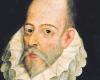CERVANTES CÓRDOBA | Who doubts Cervantes’ Córdoba ancestry?