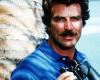 The day Tom Selleck “killed” his character in “Magnum PI” and the hard fight to get bonuses for his team