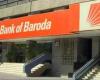 Bank of Baroda shares: BOB valuation discount to SBI justified? Here are target prices