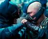 Christian Bale reveals the small gesture in ‘The Dark Knight Rises’ that no one had seen until now – Movie news
