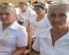 Villa Clara Celebrates World Nursing Day (+Audio)