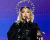 Madonna Remembers Her Mom’s Death in Emotional Mother’s Day Post