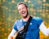 ‘Raze the bar’, the song by Travis, Chris Martin (Coldplay) and Brandon Flowers (The Killers) that we needed | LOS40 Classic