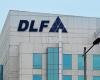 DLF Q4 results: Net profit rises 62% to ₹921 crore on strong housing sales, declares dividend of ₹5 per share