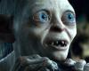 Warner Bros. Drops Copyright Claim Over Fan-Made Gollum Short Film