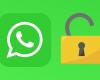 WhatsApp | definitive guide to deactivate security notifications | Application | Features | Tools | Trick | Extreme encryption | Encrypt | nnda | nnni | SPORT-PLAY