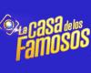 Who are the finalists of La Casa de Los Famosos 4? Complete list