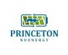 Princeton NuEnergy (PNE) Raises Additional $10.3 Million in Series A Funding to Advance Lithium-ion Battery Direct Recycling Technology