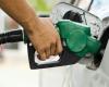 The Government updated the prices of biofuels: what will happen to gasoline and diesel
