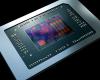 AMD has shipped some samples of Strix Halo processors with a TDP of 120W