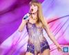 Producer of the Viña Festival explains why Taylor Swift did not bring “The Eras Tour” to Chile | Arts and Culture