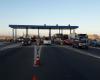 Desert Routes confirms authorization of Pampa Perdiz and Chucumata tolls