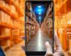 Artificial intelligence in warehouse management: advances and challenges