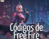 FreeFire | Free Fire reward codes on Android and iOS for today, Sunday, May 12, 2024 | Mexico | Spain | MX | Garena | Google Play | App Store | SPORT-PLAY