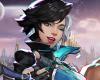 “Marvel’s Overwatch” adds its second controversy and apologizes. After requesting, via contract, that they not speak ill of Rivals, NetEase modifies its demands – Marvel Rivals