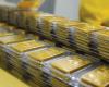 Government urged to narrow domestic, global gold price gap