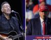 Donald Trump faces flak as he declares ‘we’ll win New Jersey’ after insulting Bruce Springsteen