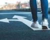 Harvard reveals how much you should walk per week to prevent illness | Social | Trends