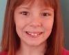 Witness evidence begins in schoolgirl murder trial