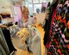 Anger fuels creation of new boutique for plus-size women