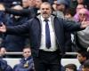 Ange Postecoglou puzzled by Tottenham fans wanting to lose to Manchester City