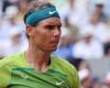 Rafa Nadal once again questioned his presence at Roland Garros: “I will only play if…”