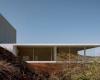 A design house with views of nature in Mexico — idealista/news