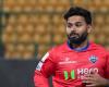 Rishabh Pant fires cryptic post hours before DC vs RCB after being slapped with one-match ban