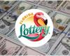 Winner of $4.25 million announced who bought a Florida Lottery ticket at a Publix