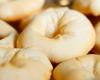 The Pandebono from Cali was recognized as the ‘Best bread in the world’
