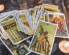 Tarot revelations for the 12 signs and the progress message for the next 15 days of May – Nueva Mujer