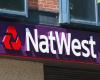 Taxpayer stake in NatWest falls below 27% as Treasury gears up for a public share sale