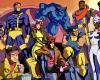 Believe it or not, X-Men ’97 has its own limits, and the “Marvel messiah” himself is outside of them