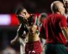 Fluminense: from beating Boca to the relegation zone :: Olé
