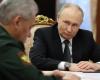 The United States assured that the dismissal of Shoigu as Russian Defense Minister shows Putin’s desperation
