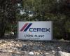 Cemex tells Boulder to ignore the traffic study it paid for that led to its shutdown