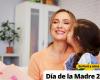 Mother’s Day 2024: Find out when it is celebrated in Peru and the rest of the world | ANSWERS