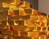 Canada’s biggest gold heist: Indian-origin man arrested in CAD 22 million theft case after he lands from India