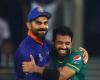 Mohammad Rizwan’s honest admission about Virat Kohli warms hearts after Pakistan’s win over Ireland | CricketNews