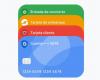 Google Wallet will end its service on devices with older versions of Android and Wear OS on June 10